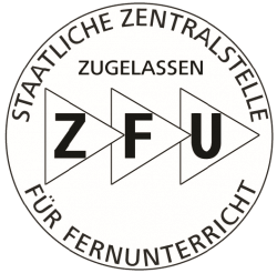 ZFU-Siegel-ohne_Nummer-e15e2f9c