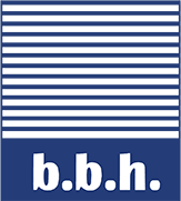 bbh_logo_kl