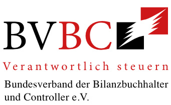 bvbc-logo