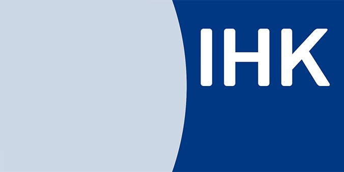 ihk-dortmund_zusatz_quer_rgb