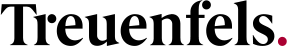 logo_treuenfels