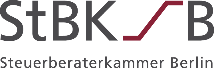 stbk
