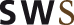 stefanwickstb_logo